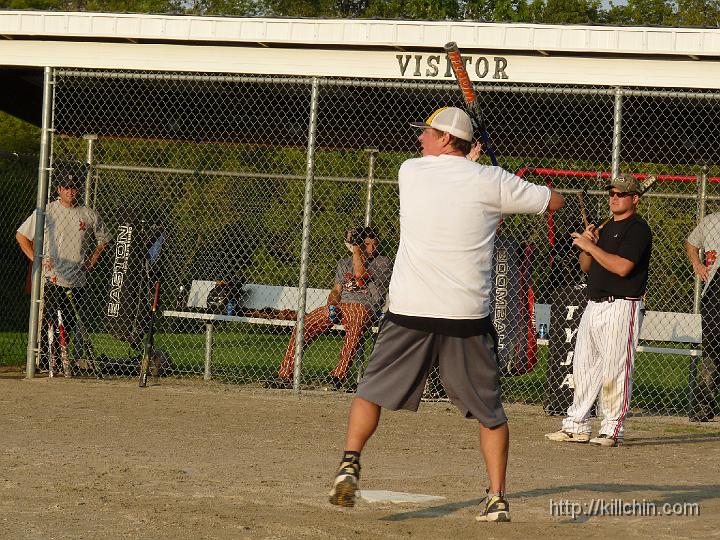 2011 Good Old Days 1599.JPG